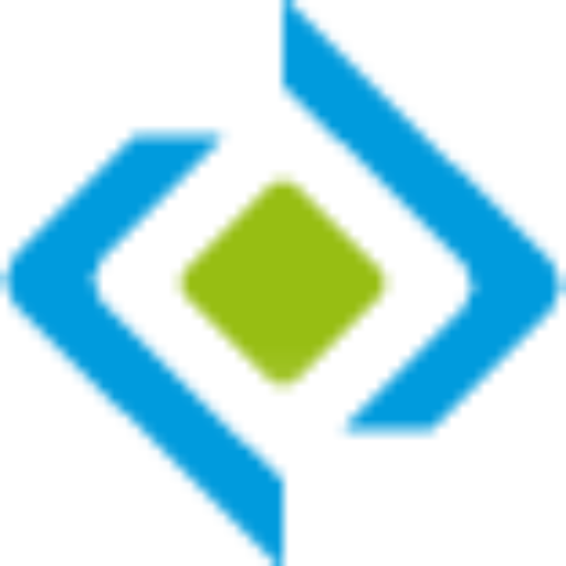 Links Management Agencia de Marketing Links Management Agencia de Marketing