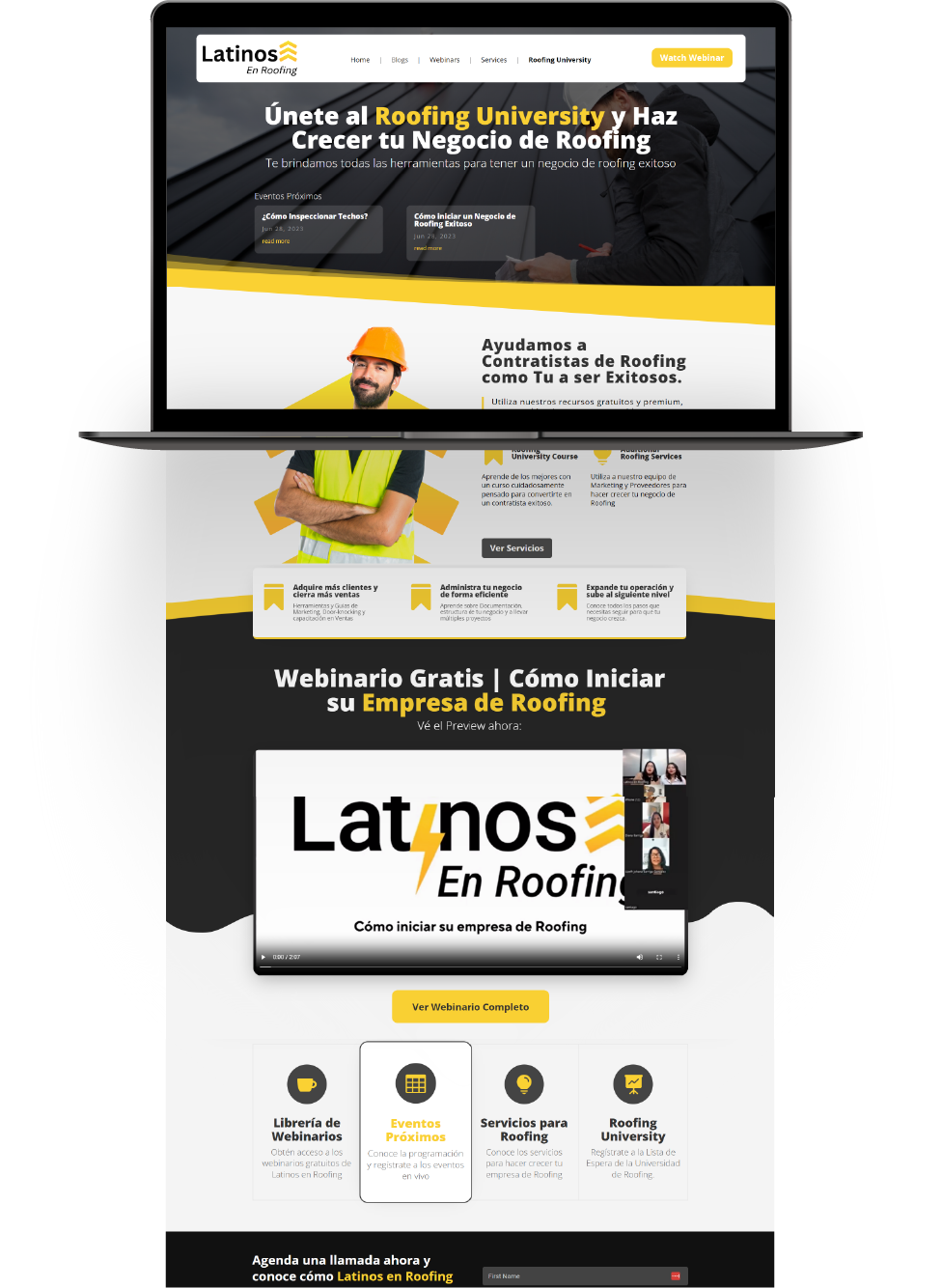 Website2